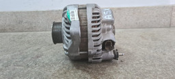 ALTERNADOR LANCER ASX OUTLANDER 2.0 16V 2010/ 120A