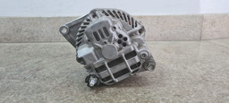 ALTERNADOR LANCER ASX OUTLANDER 2.0 16V 2010/ 120A