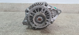 ALTERNADOR LANCER ASX OUTLANDER 2.0 16V 2010/ 120A