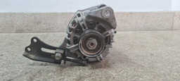 ALTERNADOR HB20 1.0 12V 3CC TURBO 2013 A 2019 