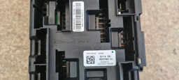 CAIXA DE FUSÍVEIS BMW 320I (N20) 2.0 2013 A 2017
