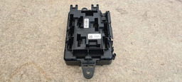 CAIXA DE FUSÍVEIS BMW 320I (N20) 2.0 2013 A 2017