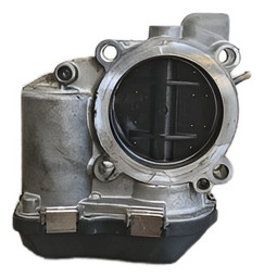 Corpo Borboleta Vw Jetta 2.0 2011 2012 2013 Original