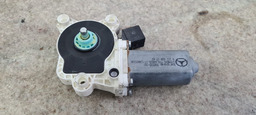 Motor Vidro Elétrico Dianteiro Direito Mercedes C200 2008