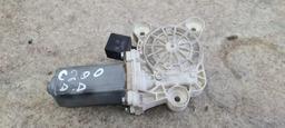 MOTOR VIDRO ELÉTRICO DIANTEIRO DIREITO MERCEDES C200 2008