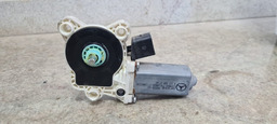 MOTOR VIDRO ELÉTRICO DIANTEIRO DIREITO MERCEDES C200 2008