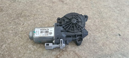 MOTOR MAQUINA VIDRO DIANTEIRA DIREITA VW UP 2014 A 2017