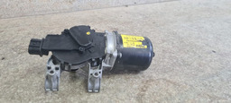 MOTOR LIMPADOR PARABRISA HYUNDAI HB20 2015  