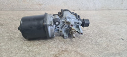 MOTOR LIMPADOR PARABRISA TOYOTA COROLLLA 2003 2009