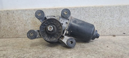 Motor Limpador Parabrisa Toyota Corolla 1997 A 2002