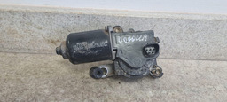 MOTOR LIMPADOR PARABRISA TOYOTA COROLLA 1997 A 2002