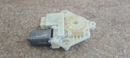 MOTOR MAQUINA VIDRO TRASEIRA DIREITA GOLF 2013 A 2019