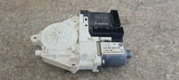 MOTOR MAQUINA VIDRO DIANTEIRA DIREITA VW JETTA 2011 2012 