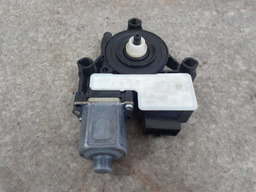 MOTOR MAQUINA VIDRO TRASEIRO DIREITO AUDI A3 2013 A 2016