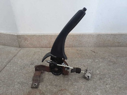 Alavanca Freio De Mão Mitsubishi Pajero Tr4 2007 Até 2012 