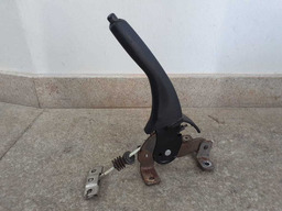 ALAVANCA FREIO DE MÃO MITSUBISHI PAJERO TR4 2007 ATÉ 2012 