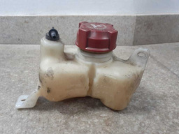 RESERVATÓRIO PARTIDA FRIO MITSUBISHI PAJERO TR4 2012 