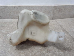 RESERVATÓRIO PARTIDA FRIO MITSUBISHI PAJERO TR4 2012 