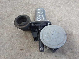 Motor Maquina Vidro Dianteira Direita Toyota Corolla 2015