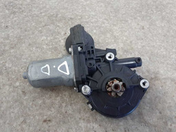 MOTOR MAQUINA VIDRO DIANTEIRA DIREITA TOYOTA COROLLA 2015