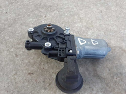 MOTOR MAQUINA VIDRO DIANTEIRA DIREITA TOYOTA COROLLA 2015