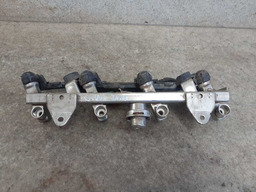 Flauta Honda Civic 2014 Original - F000kv1337