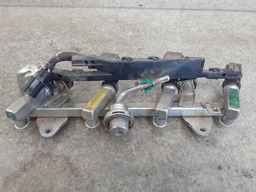 FLAUTA HONDA CIVIC 2014 ORIGINAL - F000KV1337