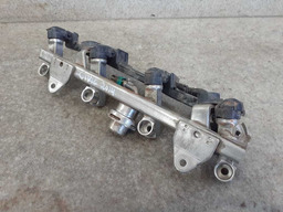 FLAUTA HONDA CIVIC 2014 ORIGINAL - F000KV1337