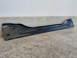 Suporte Inf. Cardan Land Rover Range Rover Evoque 11 A 15