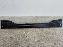 SUPORTE INF. CARDAN LAND ROVER RANGE ROVER EVOQUE 11 A 15