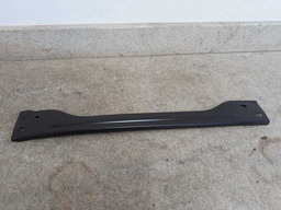 SUPORTE INF. CARDAN LAND ROVER RANGE ROVER EVOQUE 11 A 15