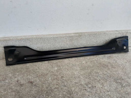 SUPORTE INF. CARDAN LAND ROVER RANGE ROVER EVOQUE 11 A 15