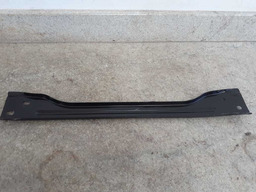 SUPORTE INF. CARDAN LAND ROVER RANGE ROVER EVOQUE 11 A 15