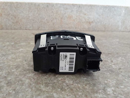 COMANDO FAROL FORD EDGE 2013 E 2014 