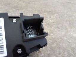 COMANDO FAROL FORD EDGE 2013 E 2014 