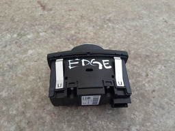COMANDO FAROL FORD EDGE 2013 E 2014 