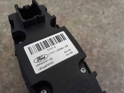 COMANDO FAROL FORD EDGE 2013 E 2014 