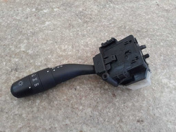 CHAVE LUZ DE FAROL HYUNDAI I30 2009 2010 2011 E 2012 