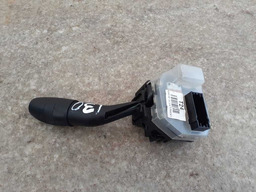 CHAVE LUZ DE FAROL HYUNDAI I30 2009 2010 2011 E 2012 