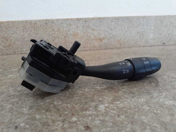 CHAVE LUZ DE FAROL HYUNDAI I30 2009 2010 2011 E 2012 