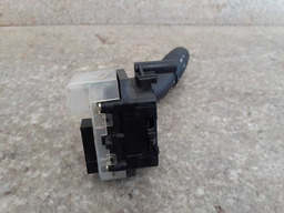 CHAVE LUZ DE FAROL HYUNDAI I30 2009 2010 2011 E 2012 