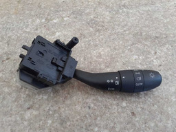 CHAVE LUZ DE FAROL HYUNDAI I30 2009 2010 2011 E 2012 