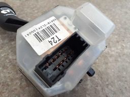 CHAVE LUZ DE FAROL HYUNDAI I30 2009 2010 2011 E 2012 