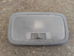 Luz Teto Hyundai I30 2009 2010 2011 2012