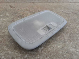 LUZ TETO HYUNDAI I30 2009 2010 2011 2012