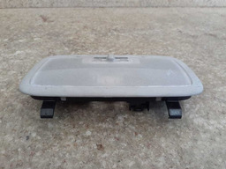 LUZ TETO HYUNDAI I30 2009 2010 2011 2012