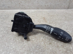 Chave Limpador Parabrisa Hyundai I30 2007 A 2012