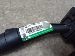 CHAVE LIMPADOR PARABRISA HYUNDAI I30 2007 A 2012