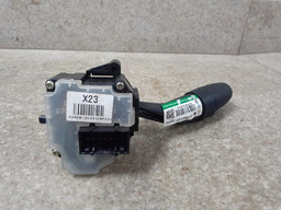 CHAVE LIMPADOR PARABRISA HYUNDAI I30 2007 A 2012