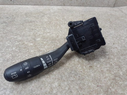 CHAVE LIMPADOR PARABRISA HYUNDAI I30 2007 A 2012